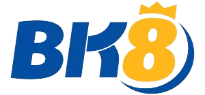 logo-bk8
