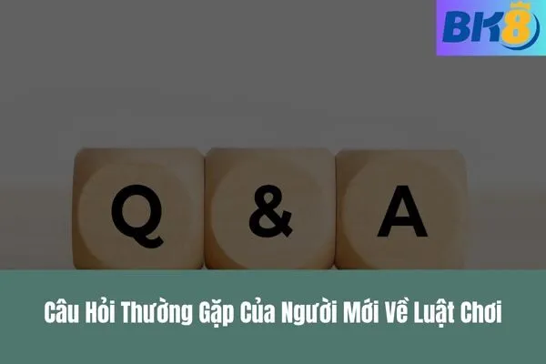 Luật Chơi Tiến Lên Miền Nam Chi Tiết Cho Người Mới Tại BK8