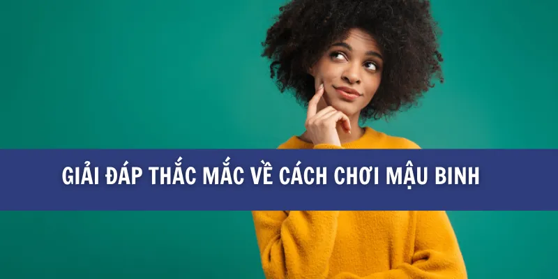 Hướng Dẫn Cách Chơi Mậu Binh Hiệu Quả tại BK8