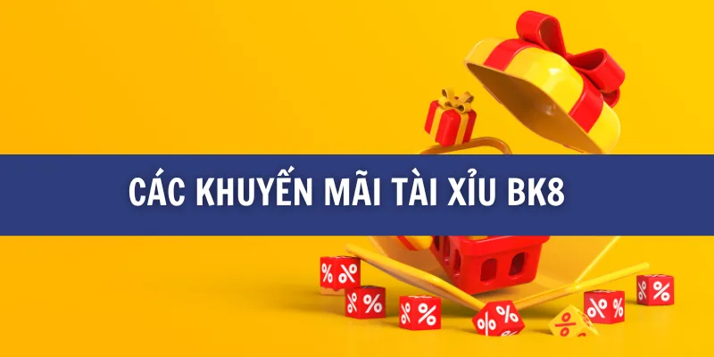 Lý Thuyết Và Thực Hành Chơi Tài Xỉu Trên BK8