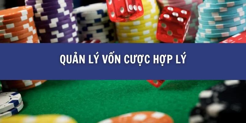 Cách Đọc Bài Và Chơi Mậu Binh Trên BK8 Để Thắng Lớn